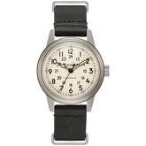 Bulova Hack Watch 96A246