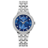 Bulova Phantom 96L276