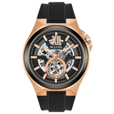 Bulova Maquina 98A177