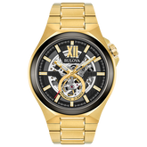 Bulova Maquina 98A178