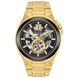 Bulova Maquina 98A178