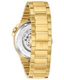 Bulova Maquina 98A178