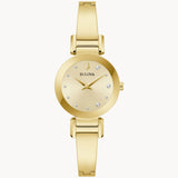 Bulova Marc Anthony 97P164