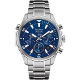 Bulova Marine Star 96B256