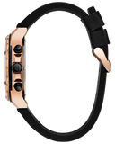 Bulova Marine Star 98B104