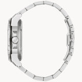 Bulova Marine Star Marc Anthony 98D184