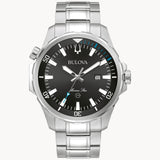 Bulova Marine Star Series B 96B382