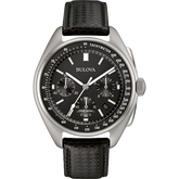 Bulova Lunar Pilot Archive Series 96B251