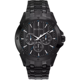 Bulova Classic 98C121