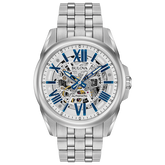 Bulova Sutton 96A187