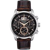Bulova Sutton 96B311
