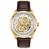 Bulova Sutton 97A138