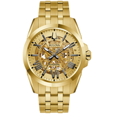 Bulova Sutton 97A162