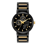 Bulova Men's Watch Classic Collection 98C124