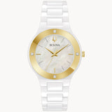 Bulova Millennia Modern 98R292