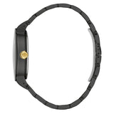 Bulova Modern Collection Men's Chronograph Watch 98C149