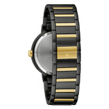 Bulova Modern Collection Men's Chronograph Watch 98C149