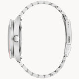 Bulova Oceanographer GMT 96B405