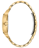 Bulova Phantom 98B323