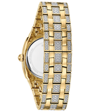 Bulova Phantom 98B323