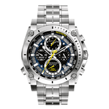 Bulova Precisionist 96B175