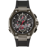 Bulova Precisionist 98B358