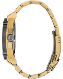 Bulova Precisionist 98D156