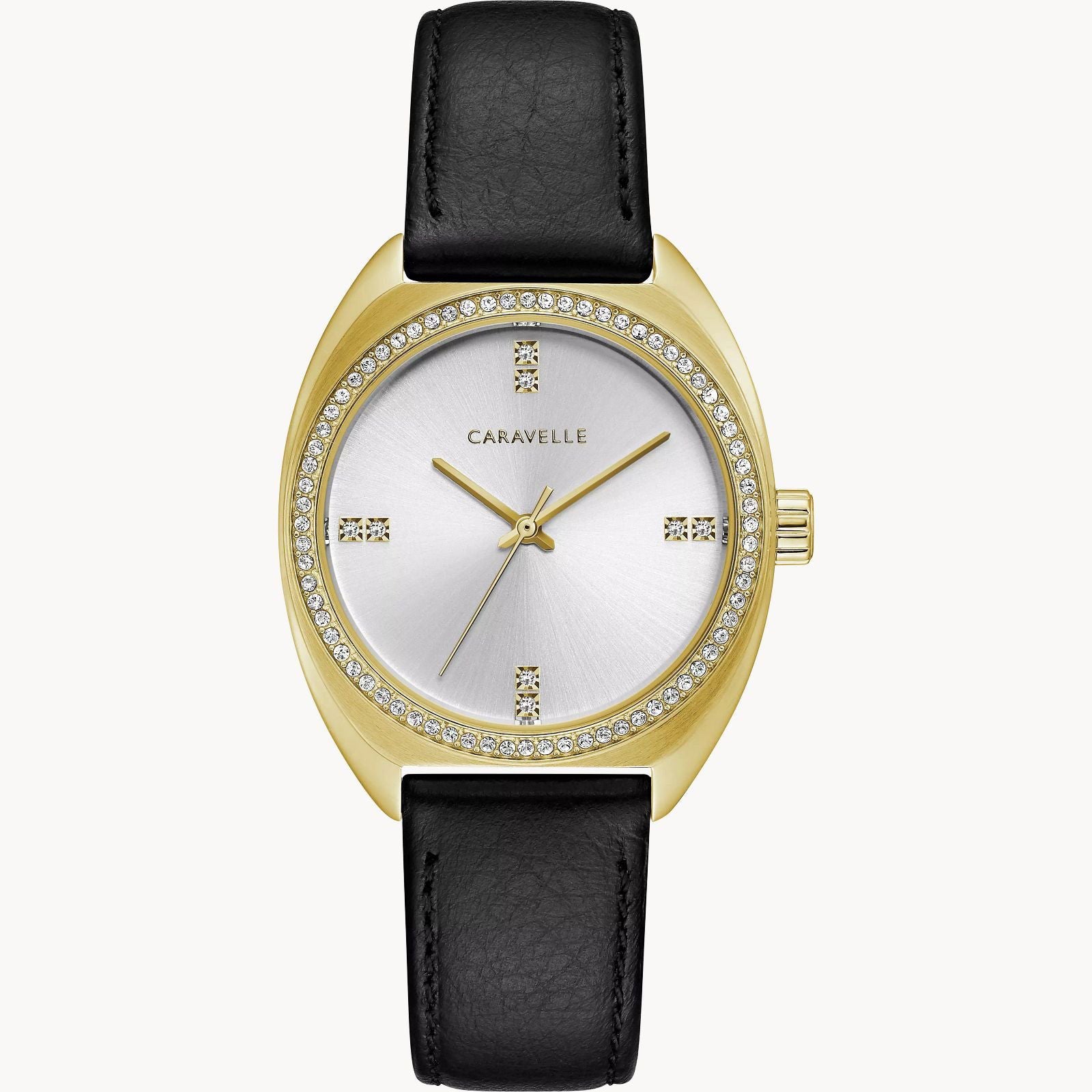 Bulova Retro Caravelle 44L249