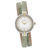 Bulova Rhapsody 98R278