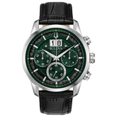 Bulova Sutton 96B310