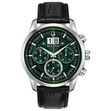 Bulova Sutton 96B310