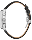 Bulova Sutton 96B310