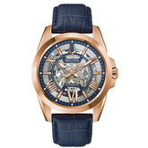 Bulova Sutton 97A161 - Bijoux Eclore