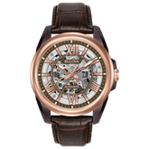 Bulova Sutton 98A165