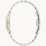 Bulova Sutton 98L308
