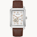 Bulova Sutton Classic 96A268
