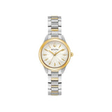 Bulova Surveyor collection 98L331 - Bijoux Eclore