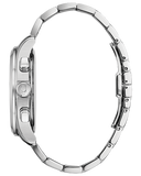 Bulova Wilton 96B288