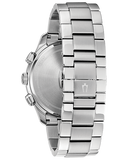 Bulova Wilton 96B288