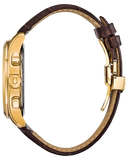 Bulova Wilton 97B169