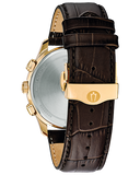 Bulova Wilton 97B169