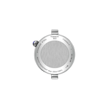 Tissot Desir Moonphase 29.6mm Women's Swiss Quartz | T152.223.11.036.00