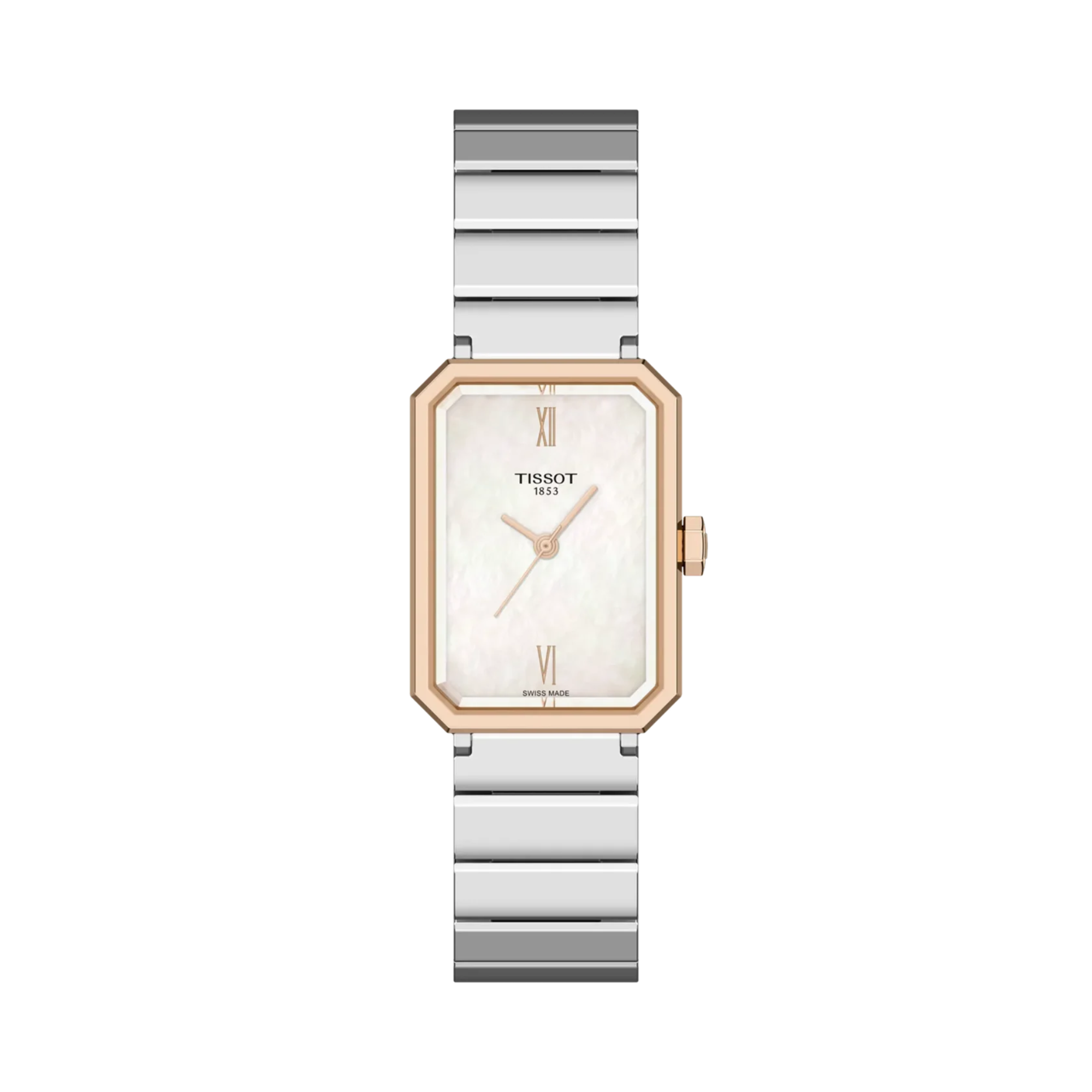 Tissot Everytime Medium T160.110.21.113.00 - Bijoux Eclore