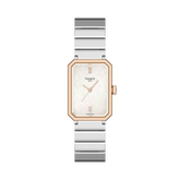 Tissot Everytime Medium T160.110.21.113.00 - Bijoux Eclore