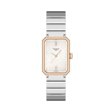 Tissot Everytime Medium T160.110.21.113.00 - Bijoux Eclore
