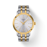 Tissot Classique Rêve T129.410.22.031.00