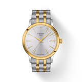 Tissot Classic Dream T129.410.22.031.00