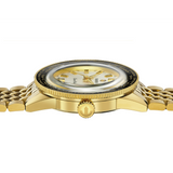 Rado Captain Cook Over-Pole Limited Edition R32193018 - Bijoux Eclore
