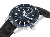 Rado Captain Cook Automatic R32223229