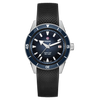 Rado Captain Cook Automatic R32223229